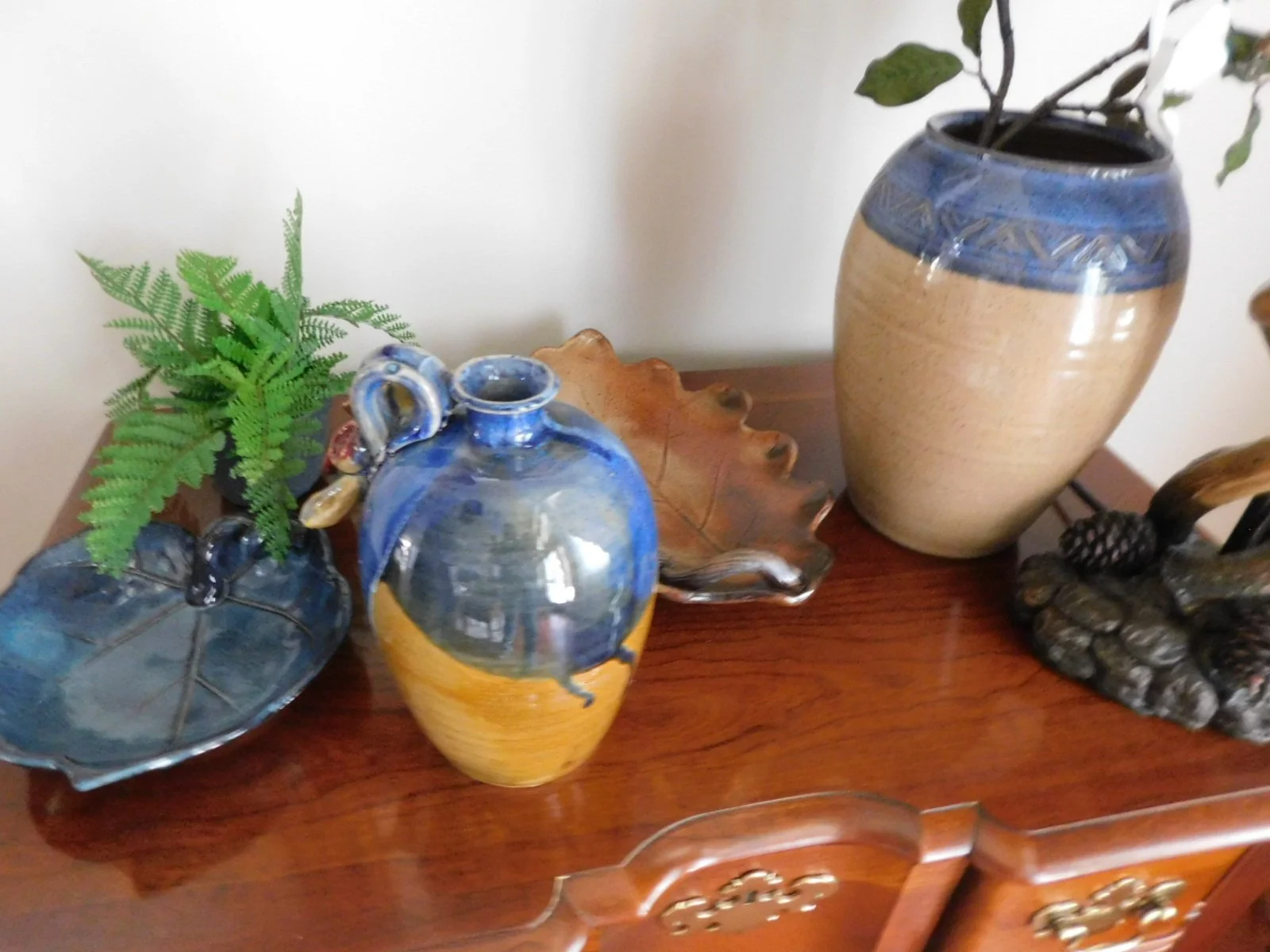 DSCN0480.JPG