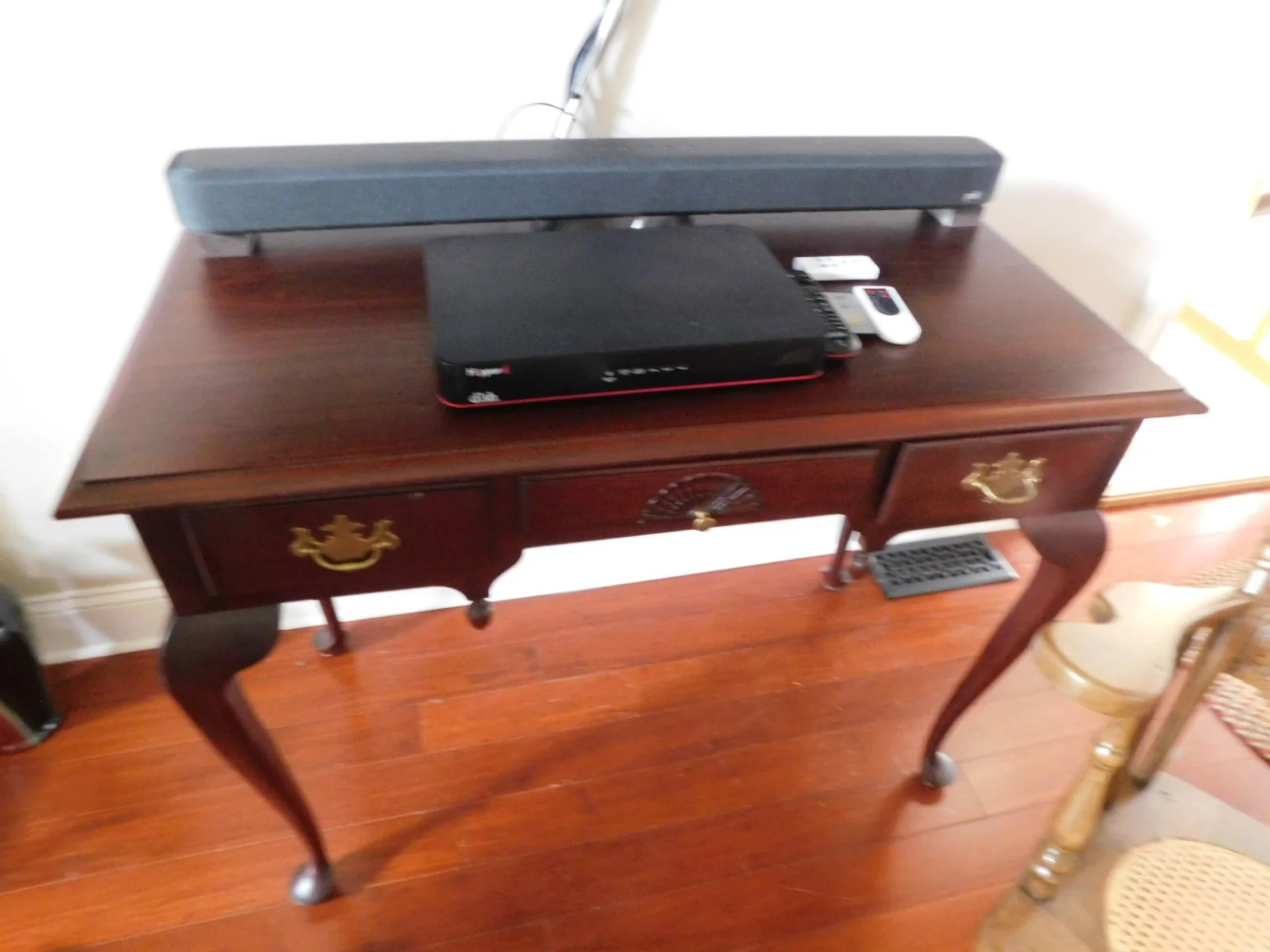 DSCN0488.JPG