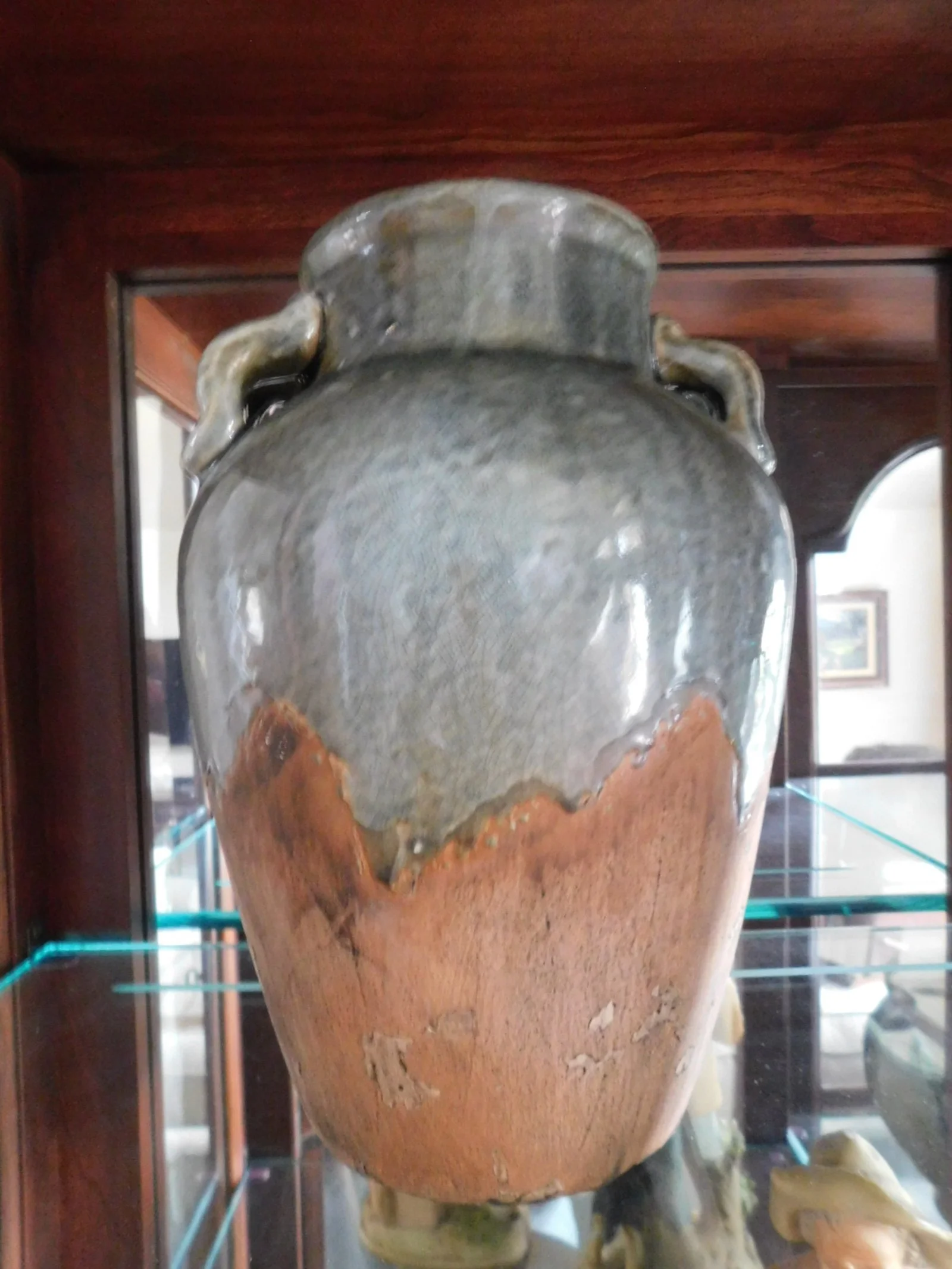 DSCN0508.JPG