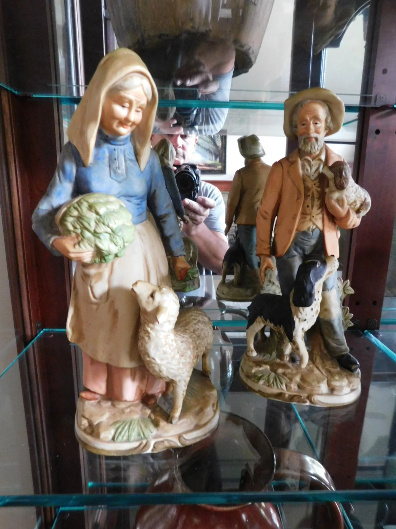 DSCN0509.JPG