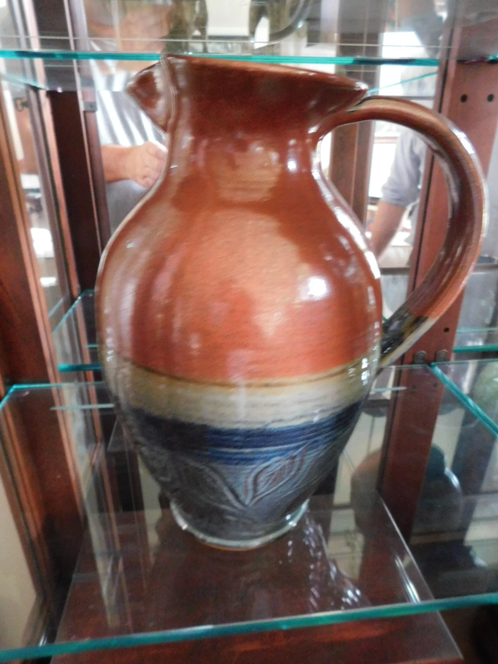 DSCN0510.JPG