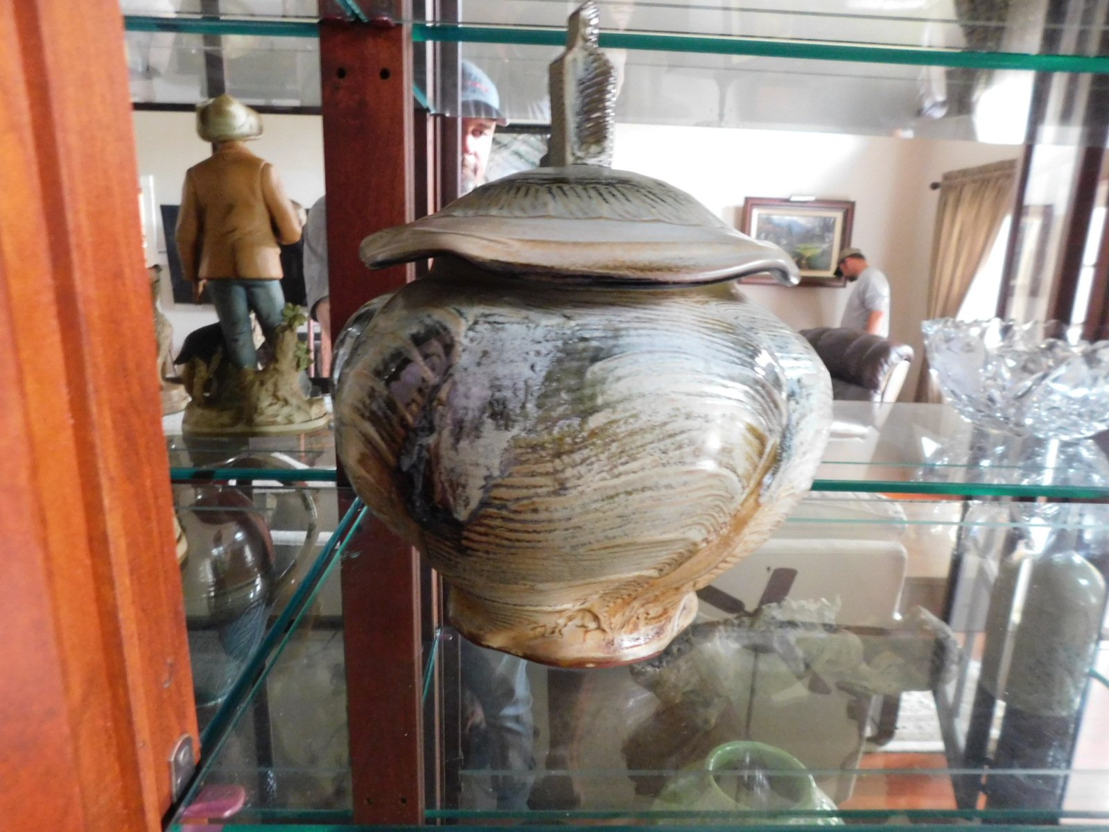 DSCN0513.JPG
