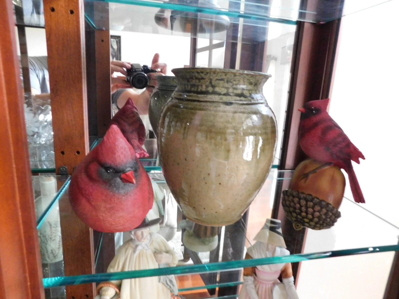 DSCN0517.JPG