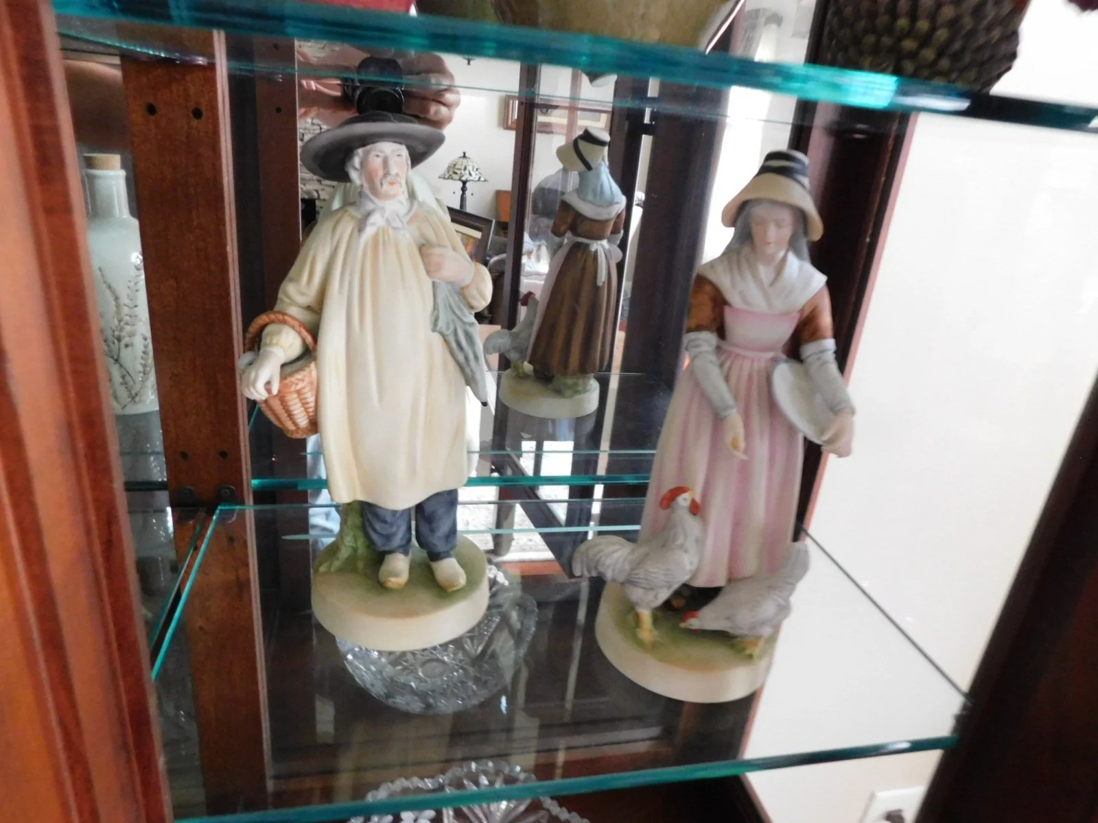 DSCN0518.JPG