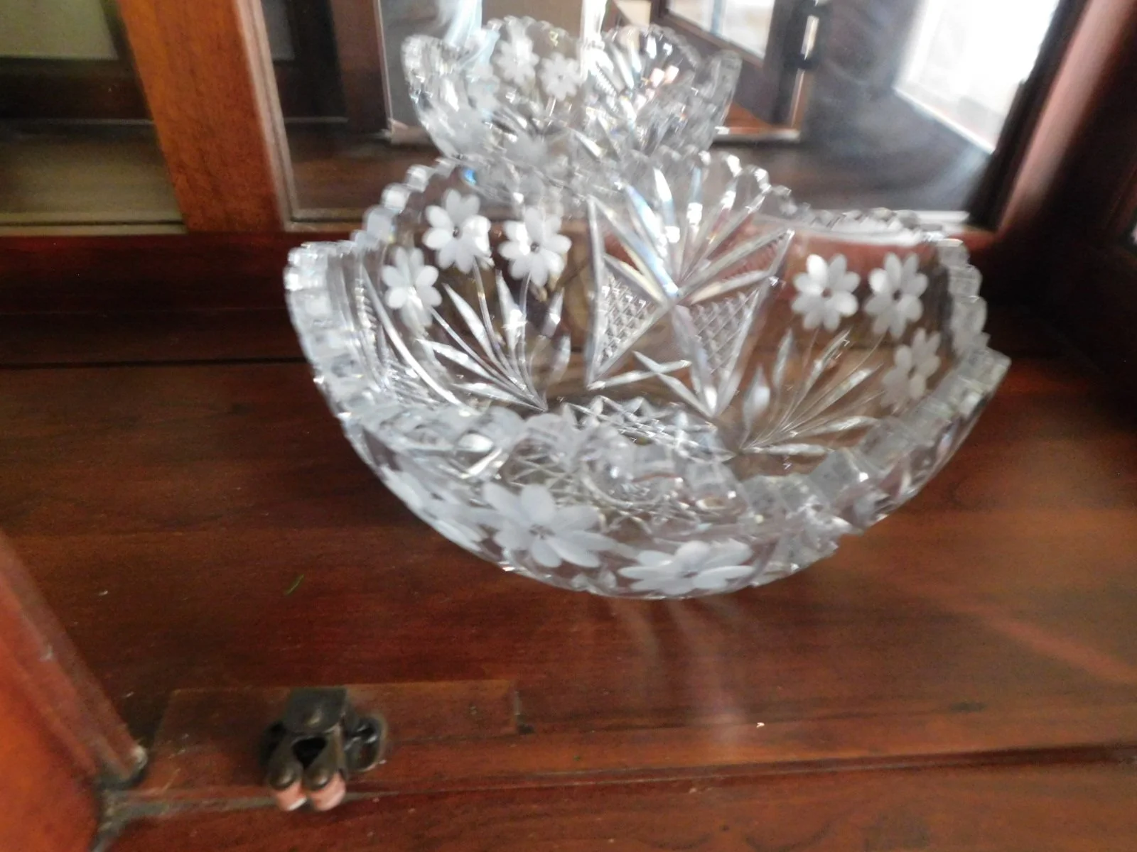 DSCN0519.JPG