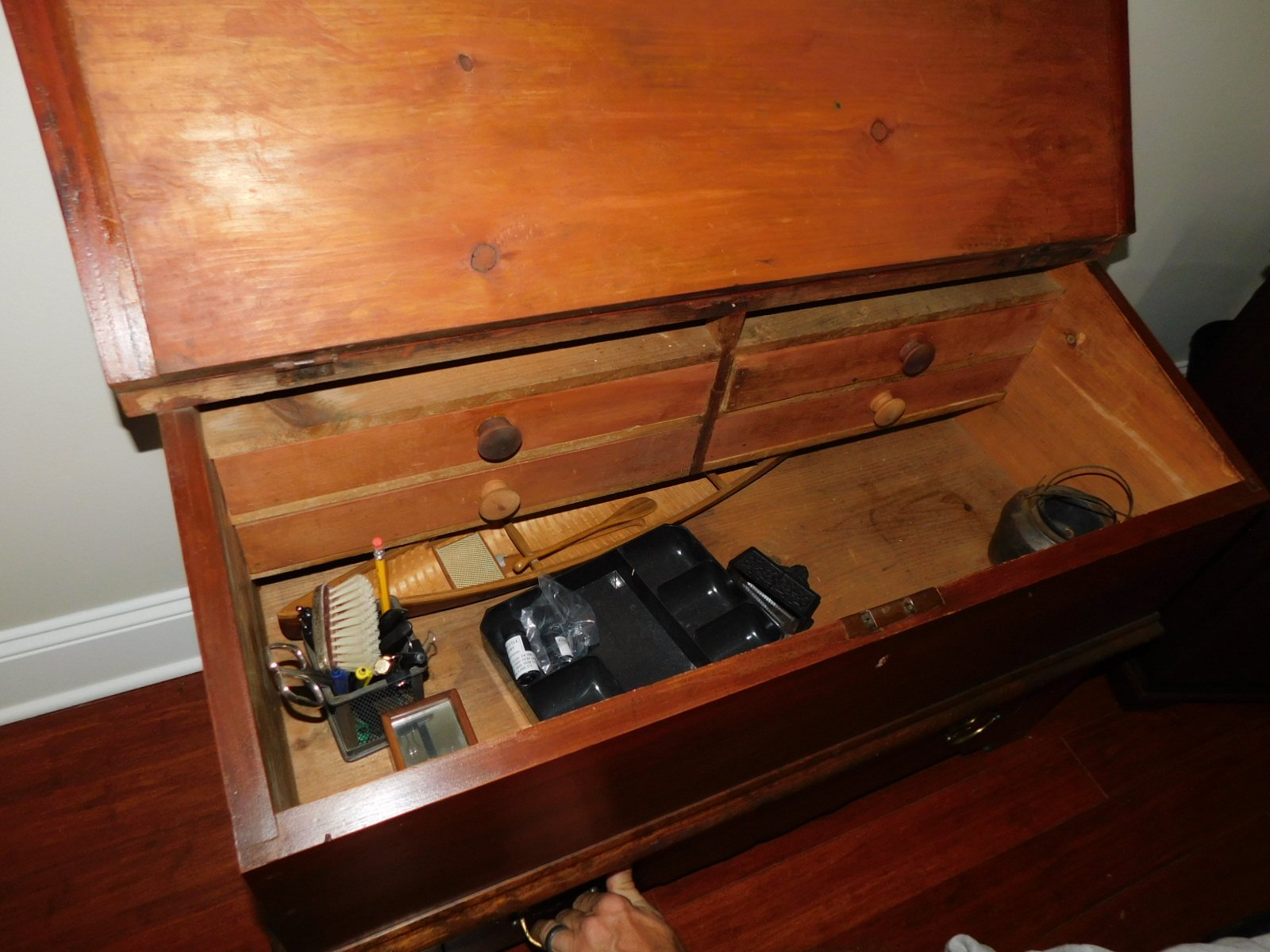 DSCN0520.JPG