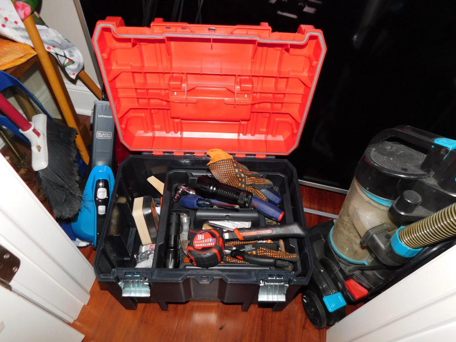 DSCN0525.JPG