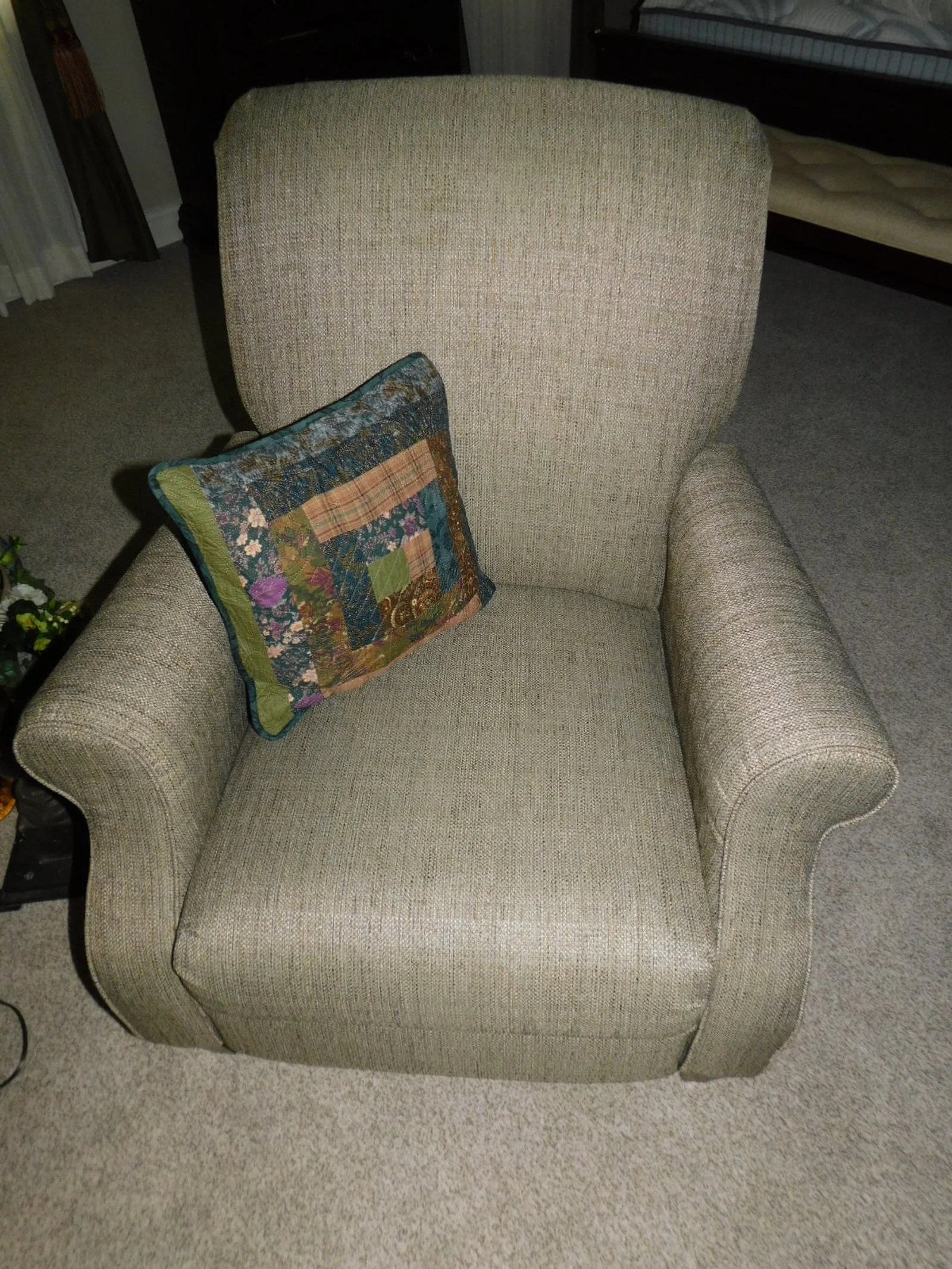 DSCN0526.JPG