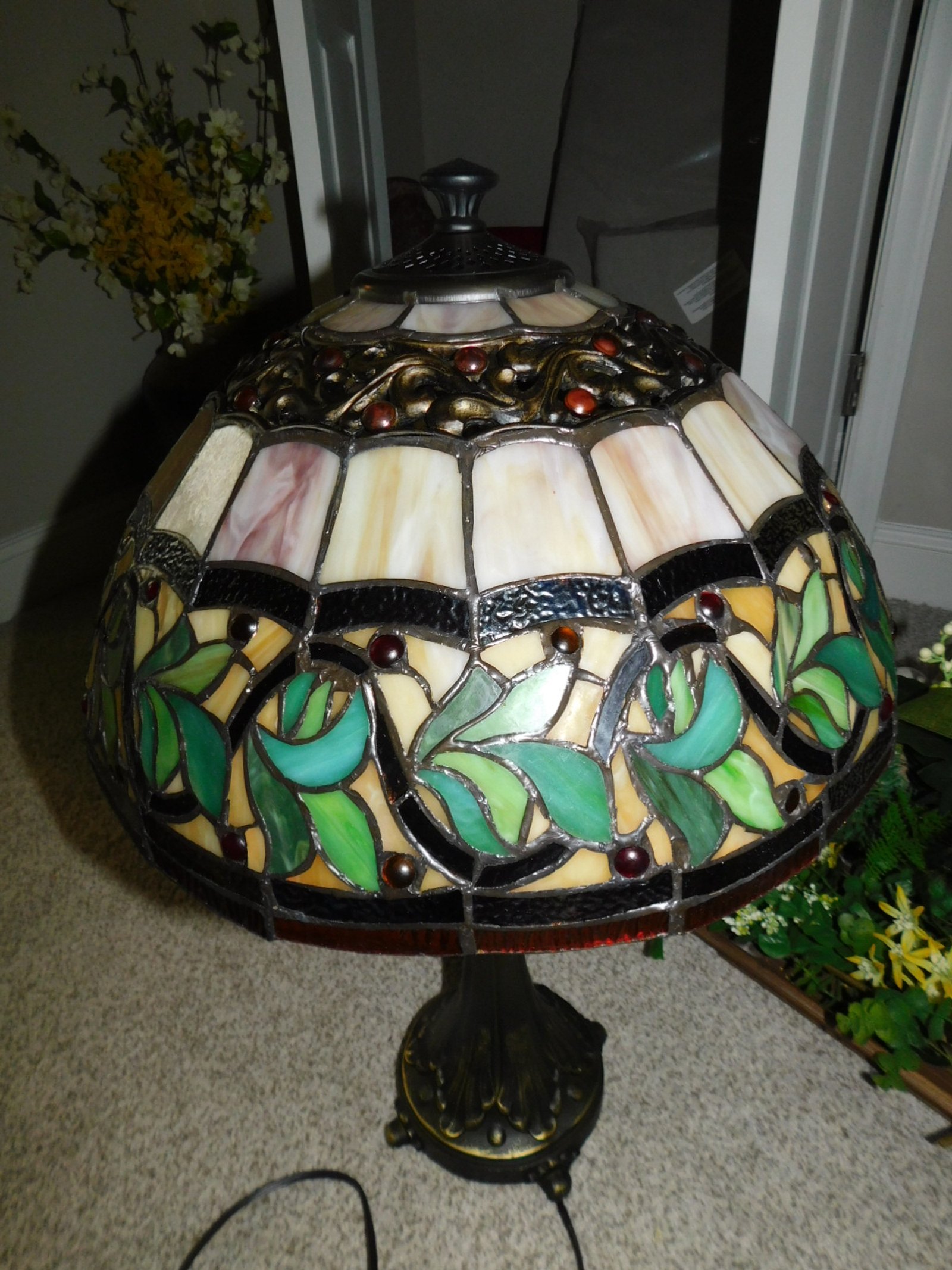 DSCN0527.JPG
