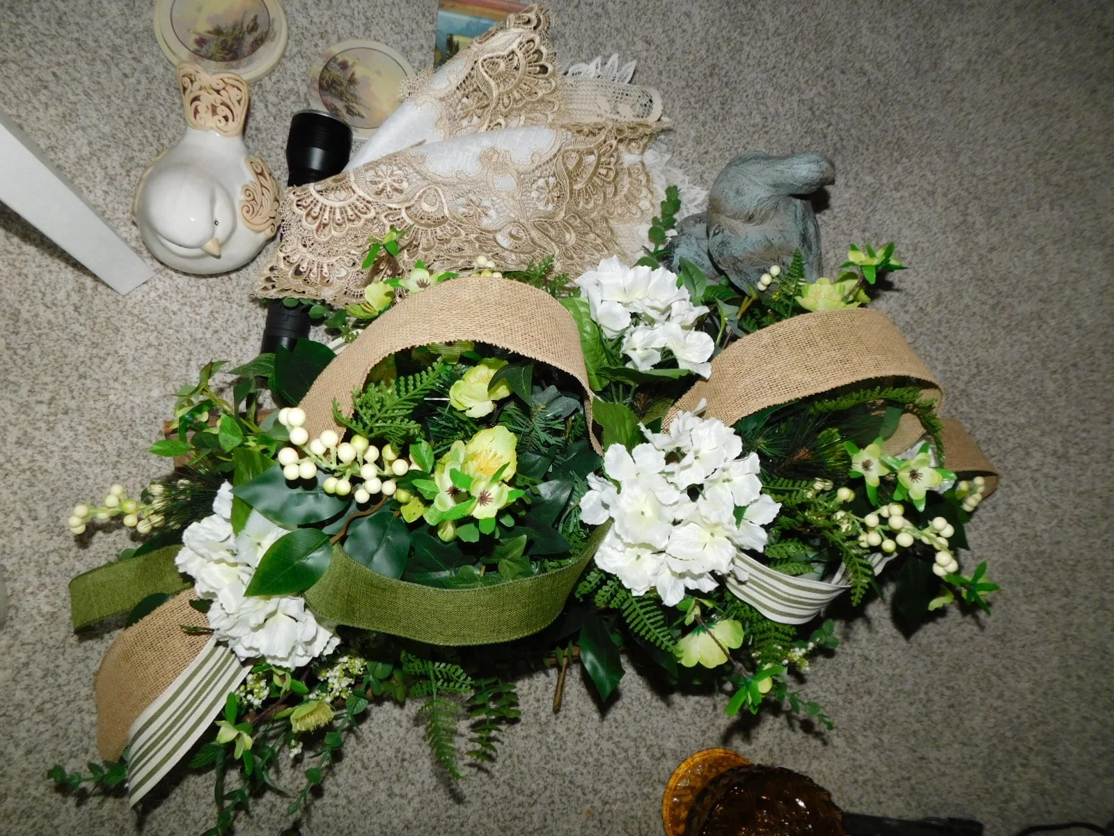 DSCN0531.JPG
