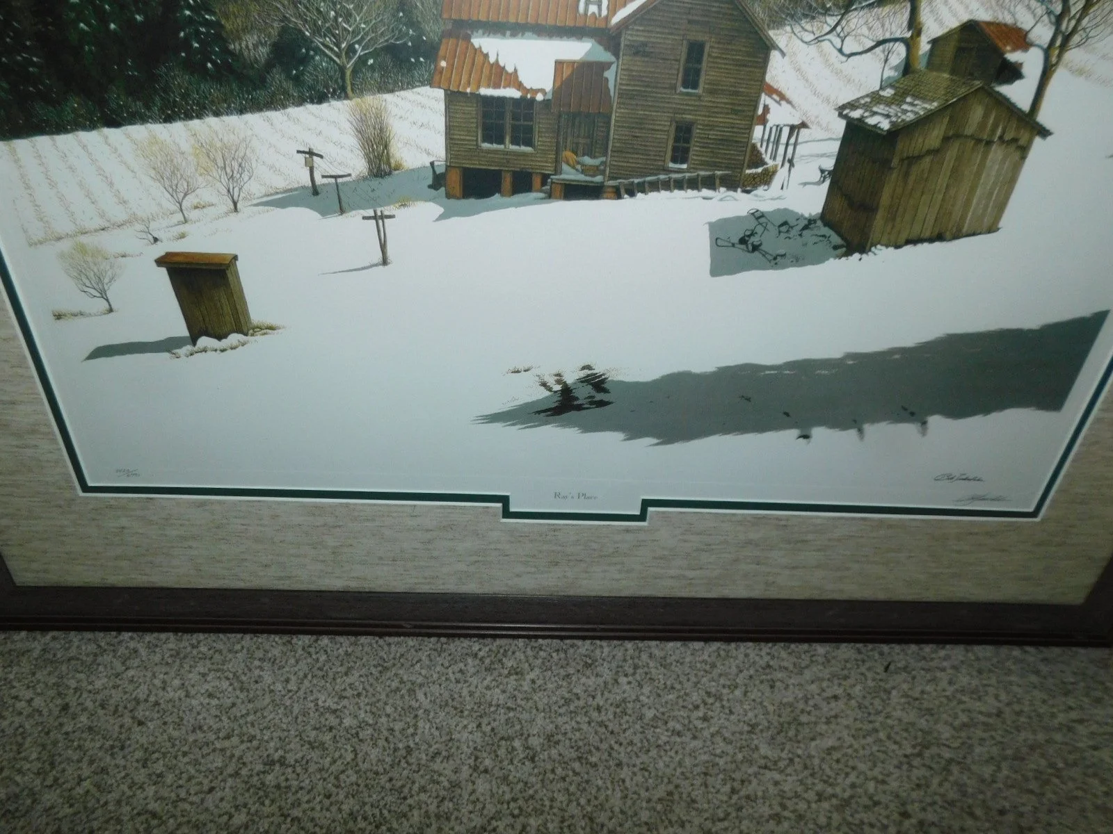 DSCN0535.JPG