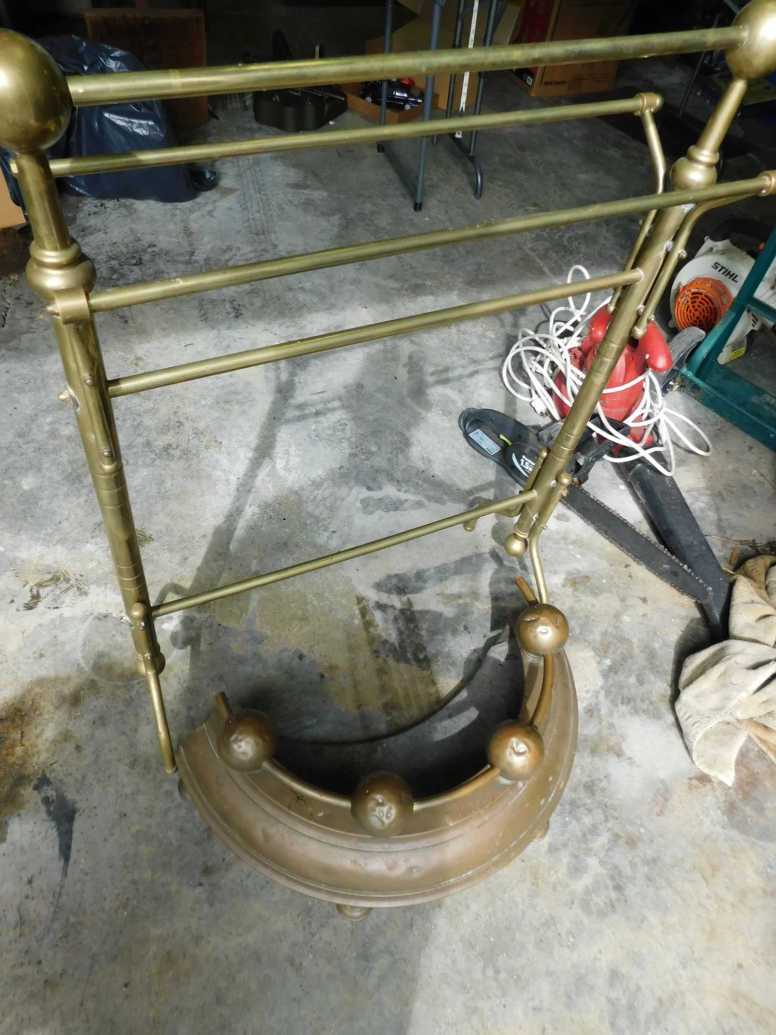 DSCN0539.JPG