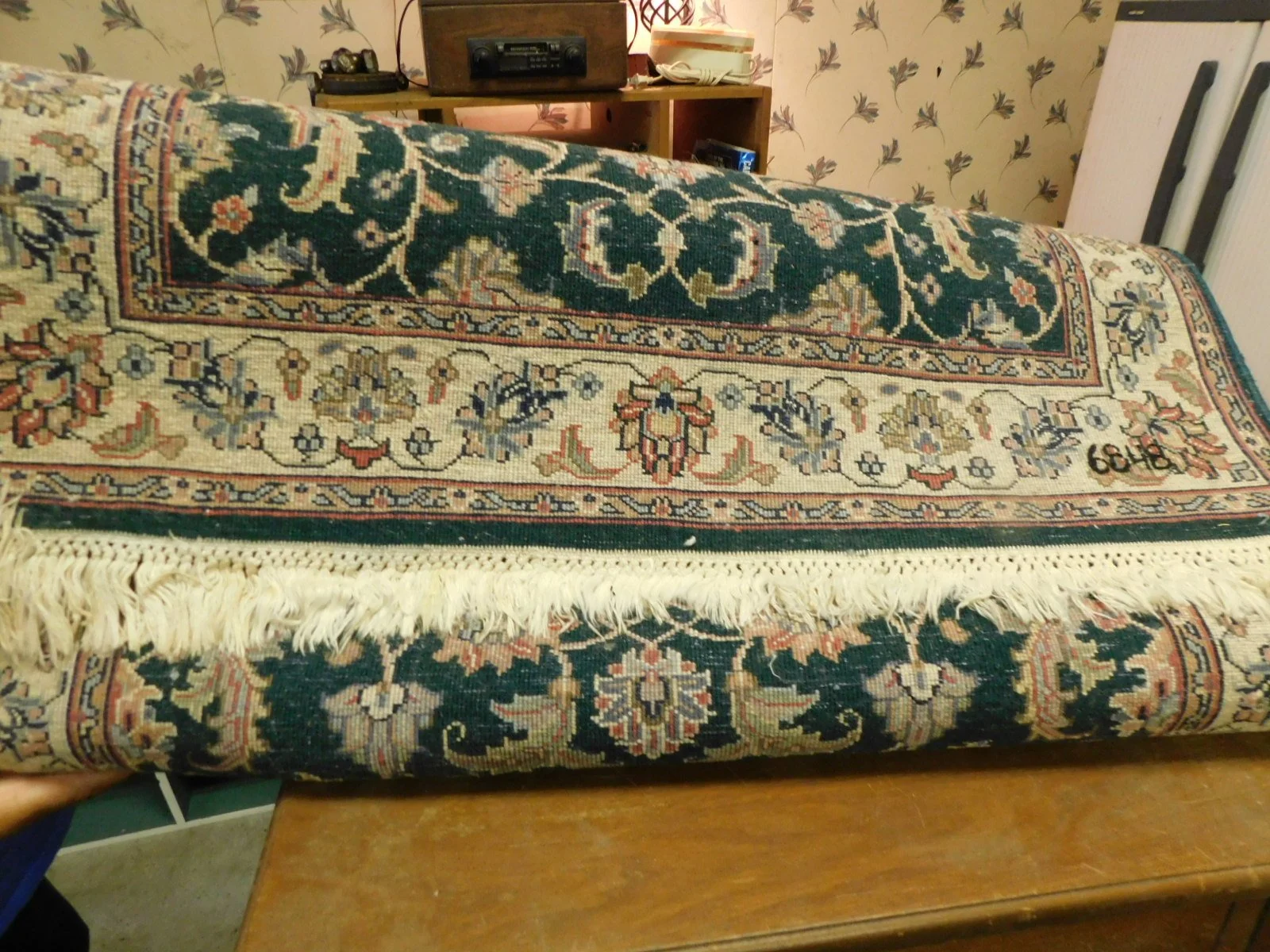 DSCN0552.JPG