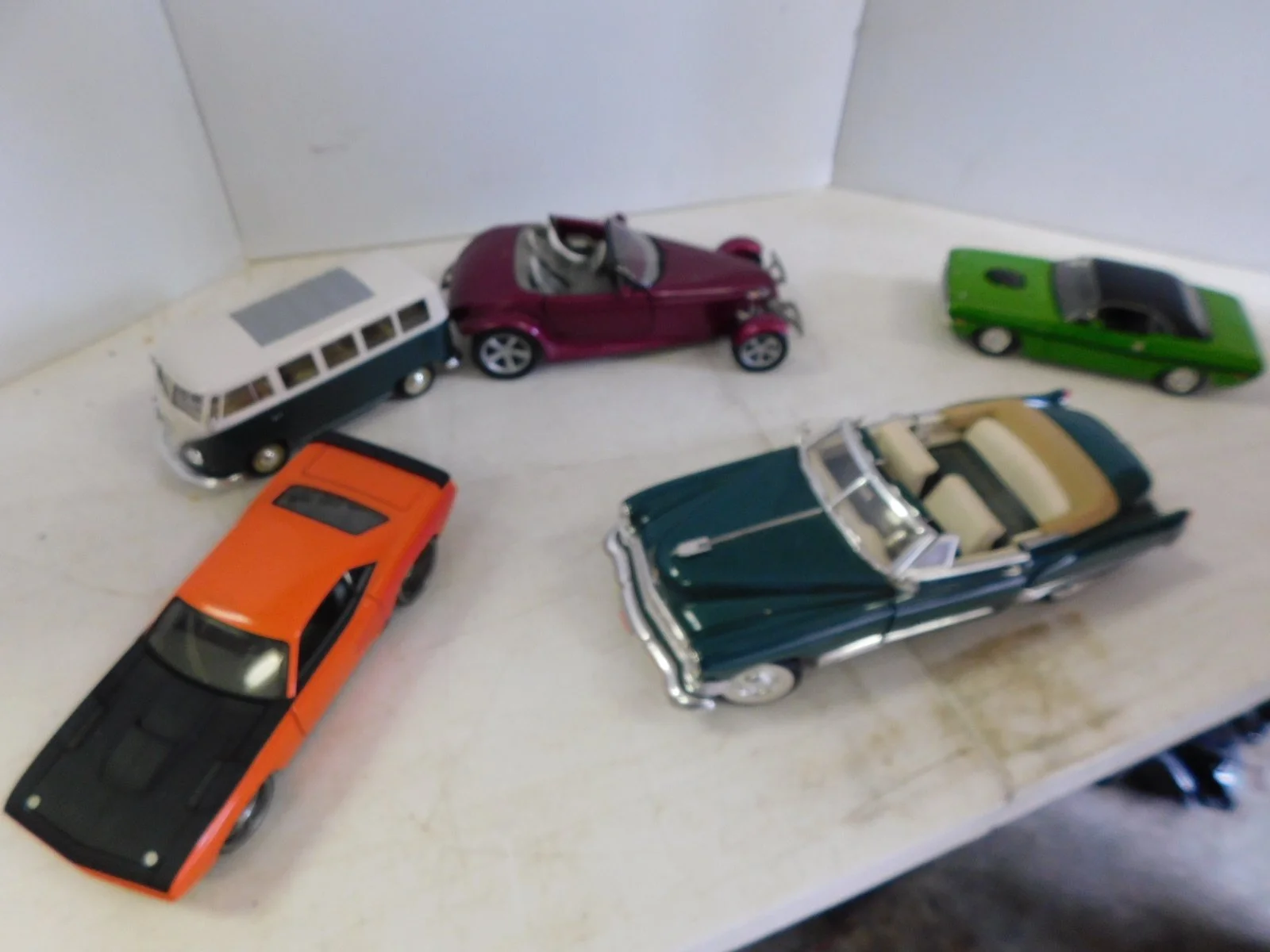 DSCN0603.JPG