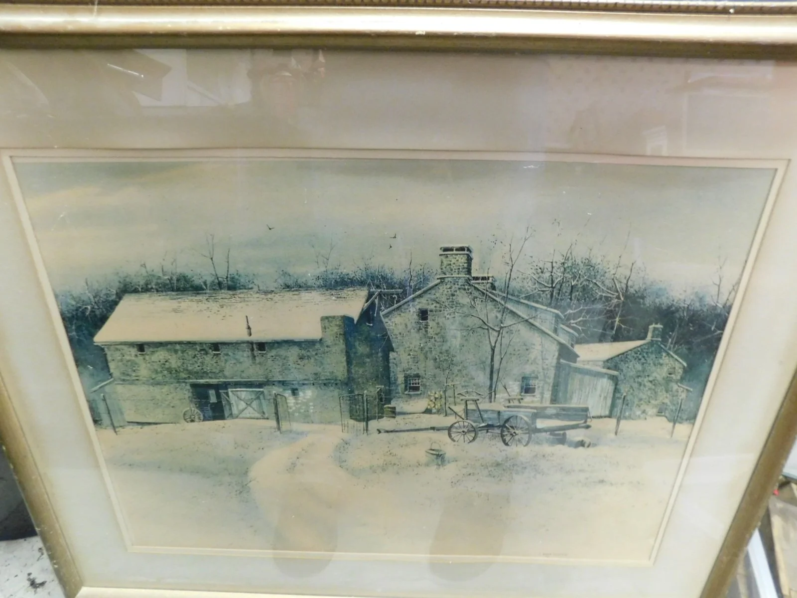 DSCN0610.JPG