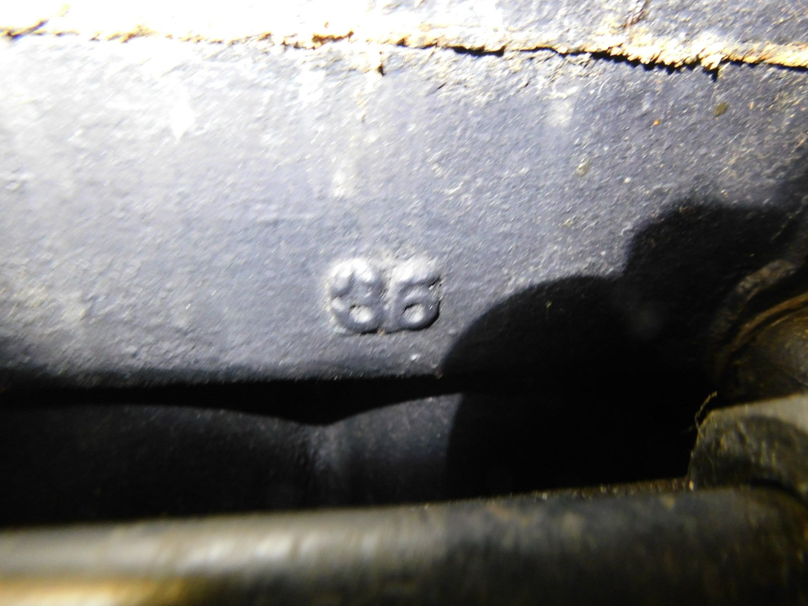 DSCN0623.JPG