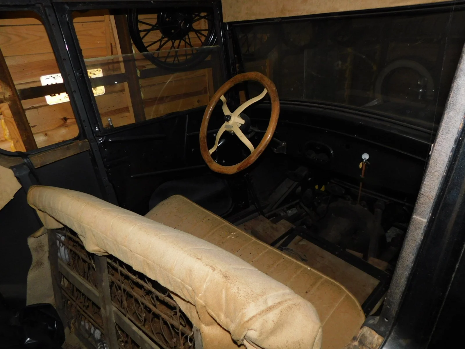 DSCN0640.JPG