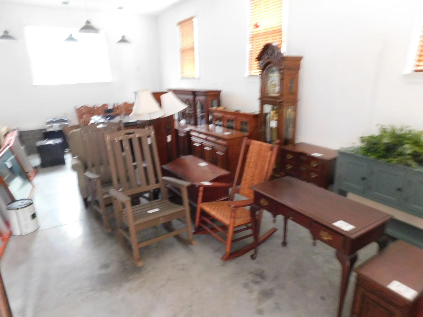DSCN0652.JPG