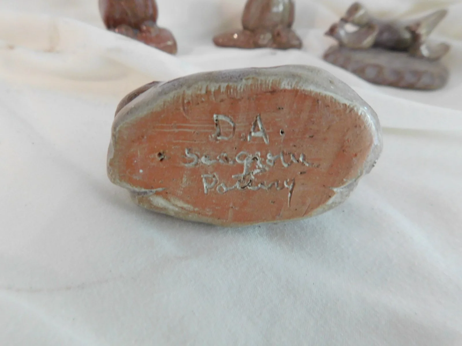 DSCN0670.JPG