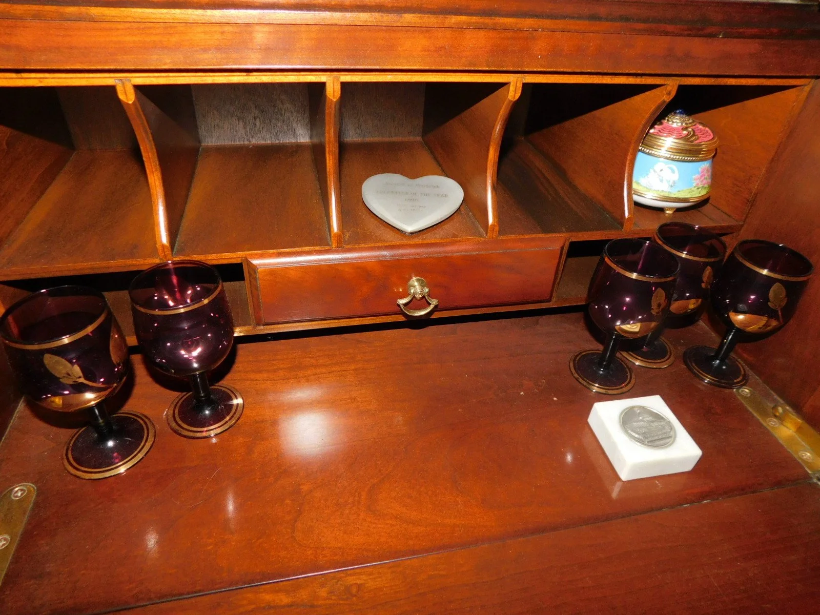 DSCN0689.JPG