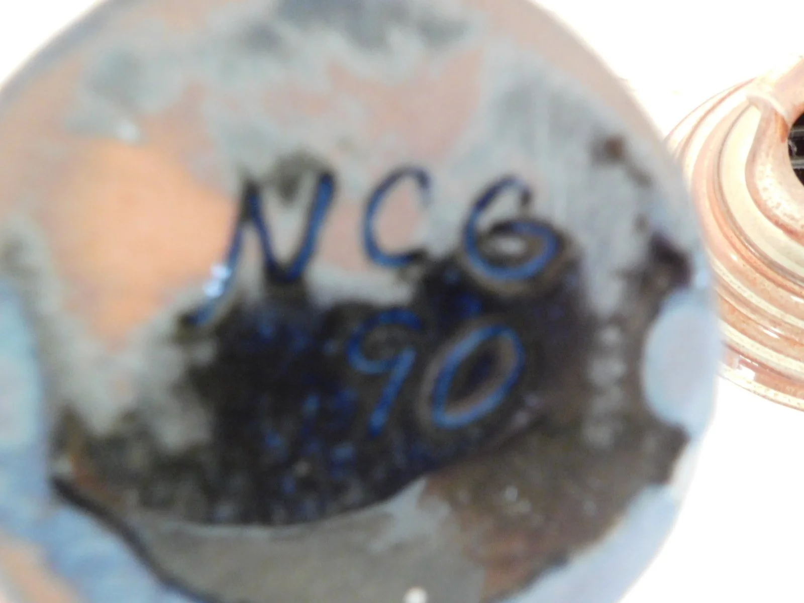 DSCN0695.JPG