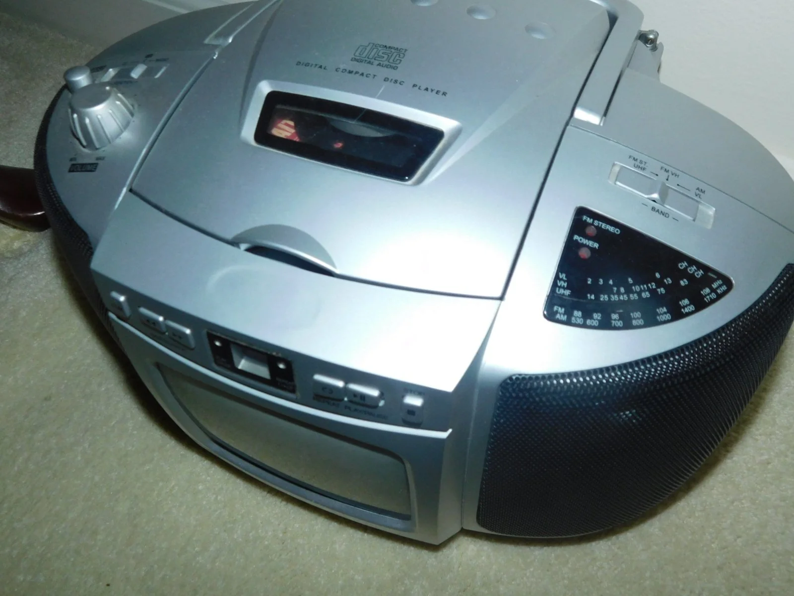 DSCN0748.JPG