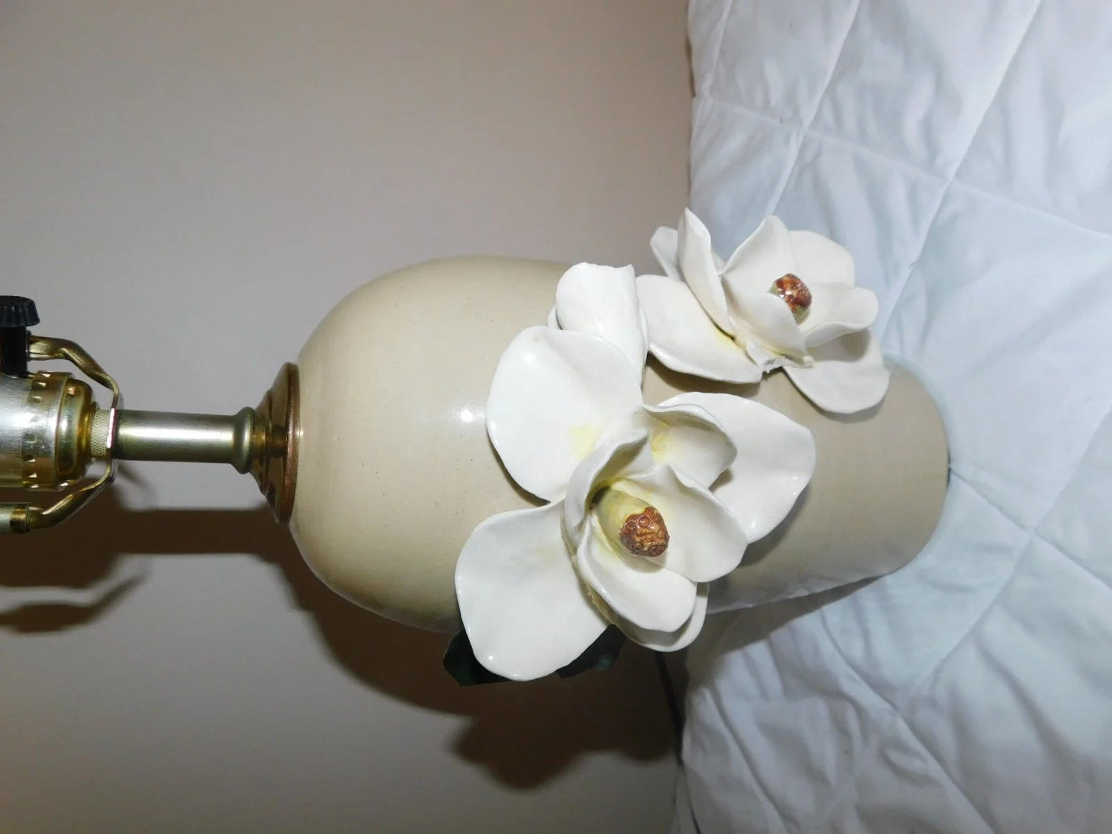 DSCN0782.JPG