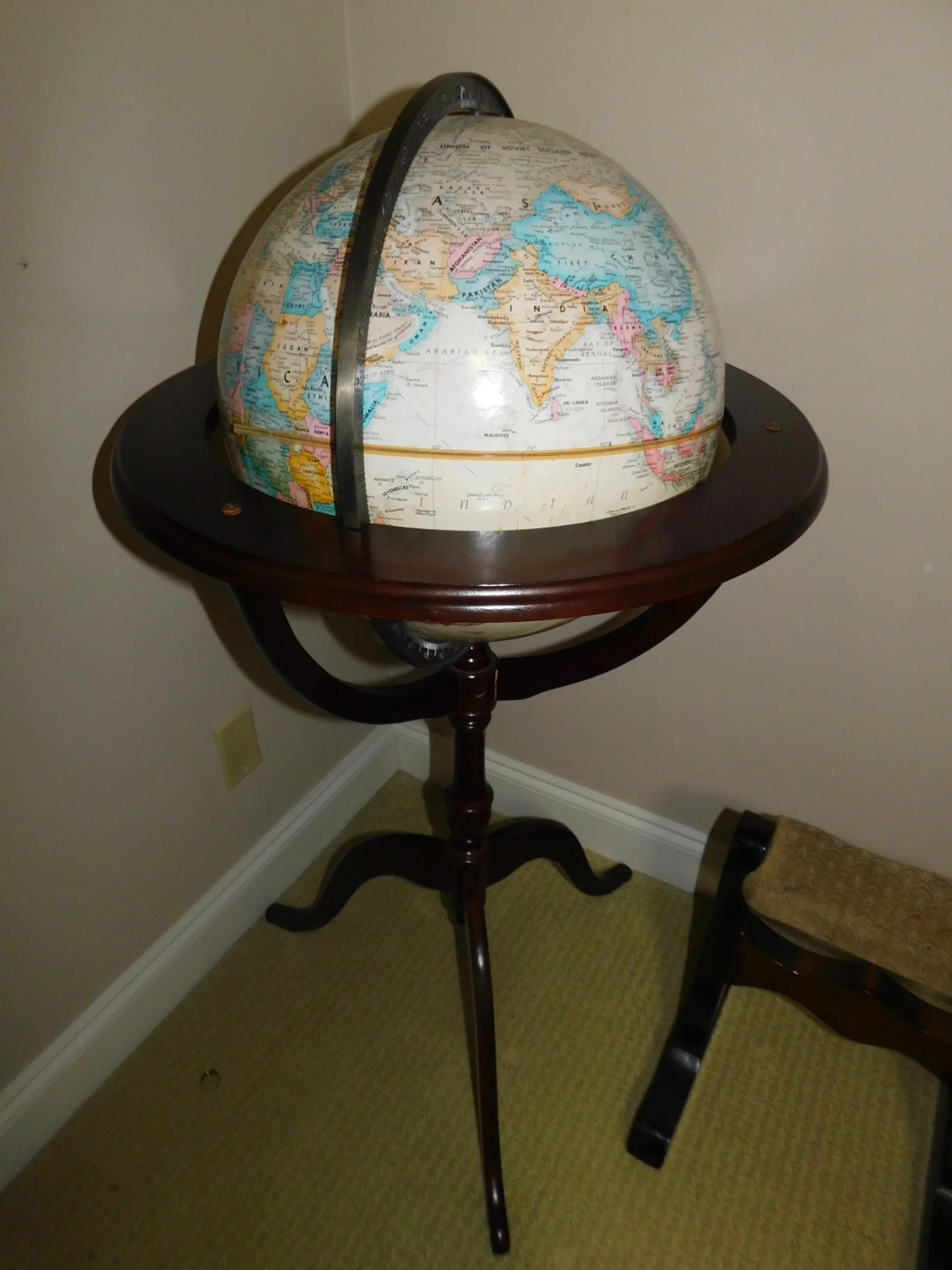 DSCN0785.JPG