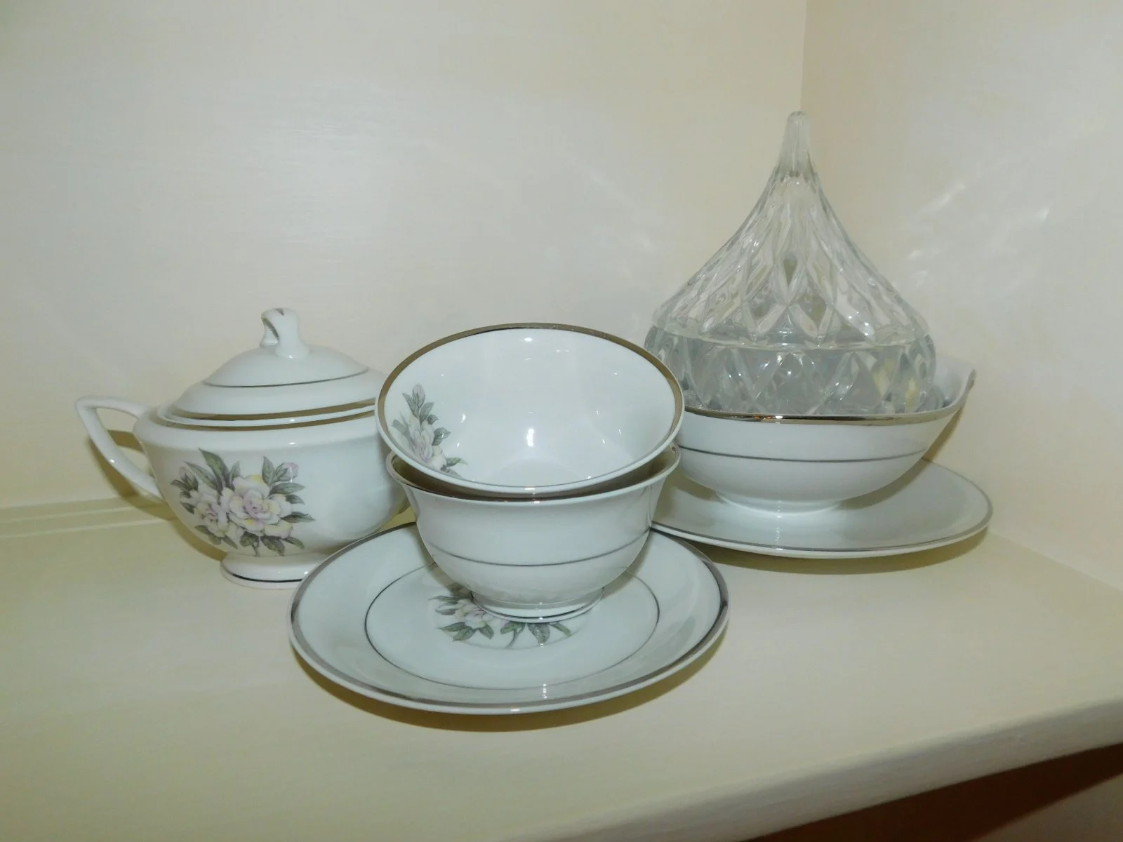 DSCN0792.JPG
