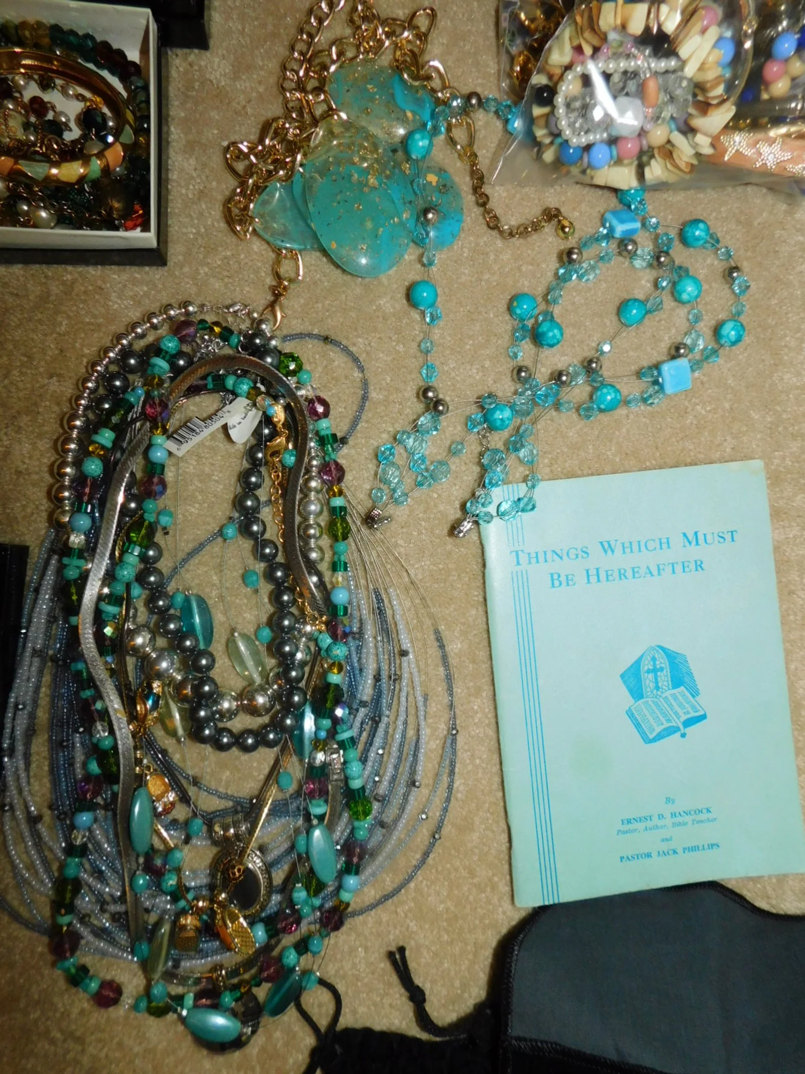 DSCN0812.JPG