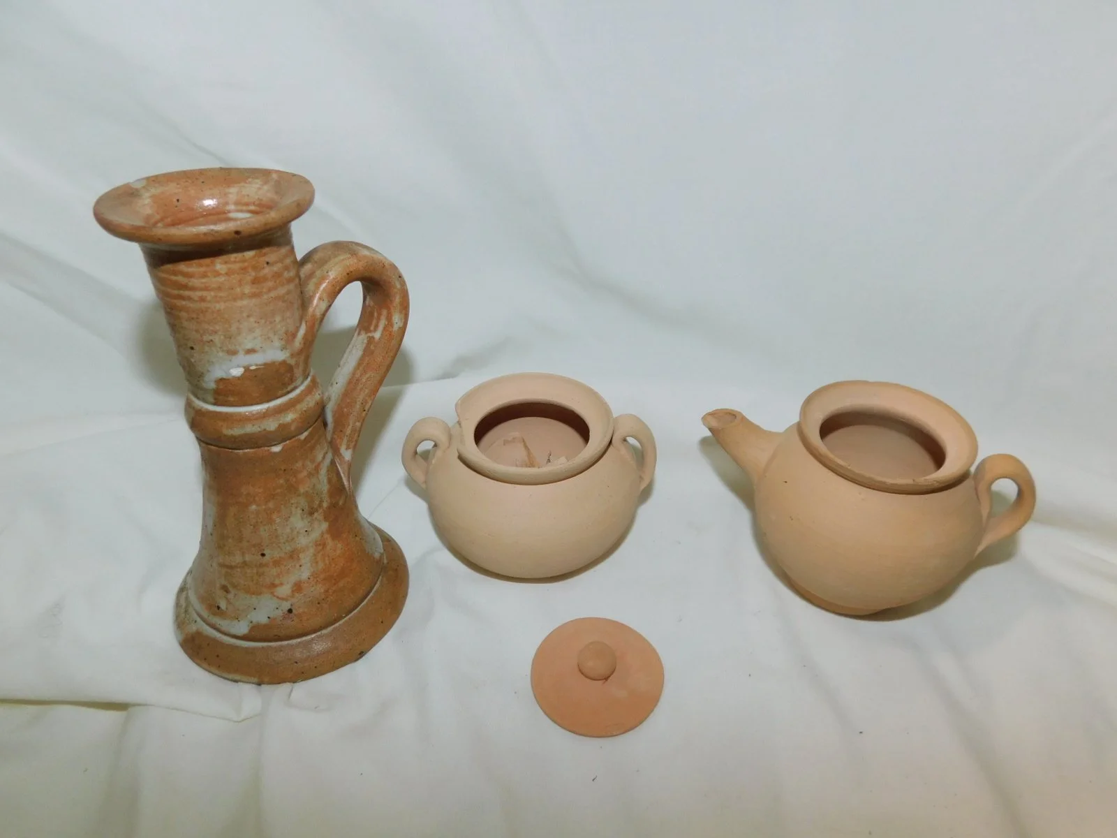 DSCN0853.JPG