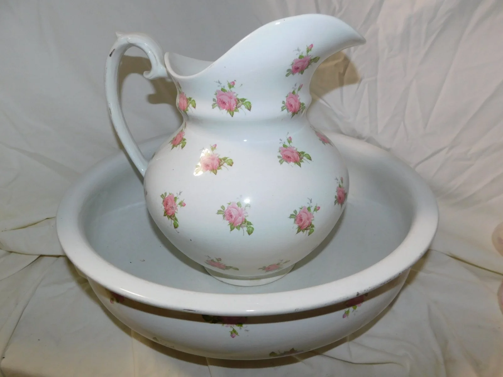 DSCN0855.JPG