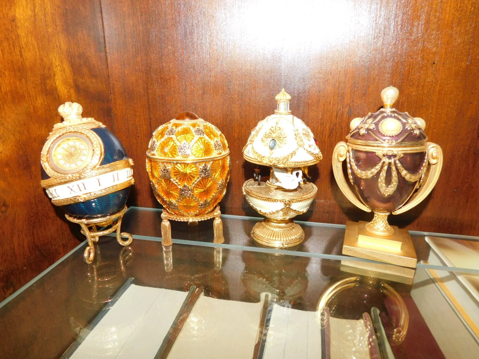 DSCN0927.JPG