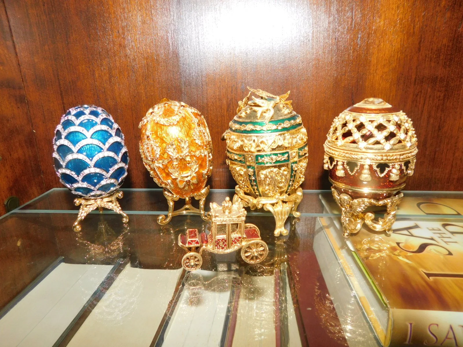 DSCN0928.JPG