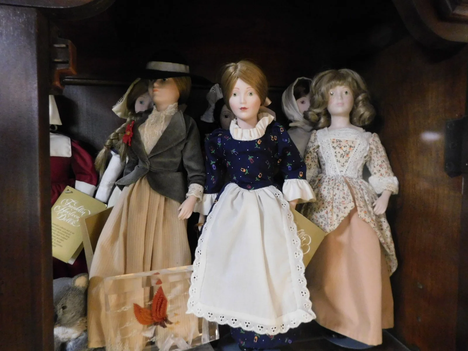 DSCN0930.JPG