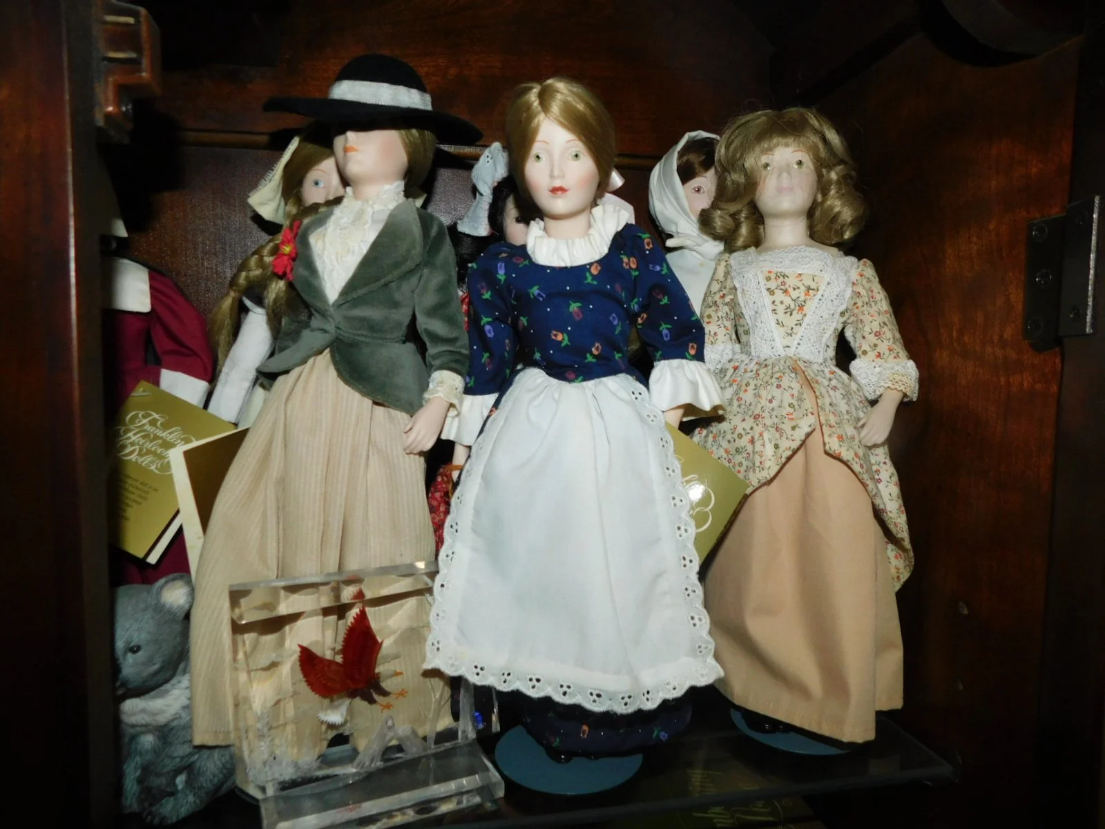 DSCN0932.JPG