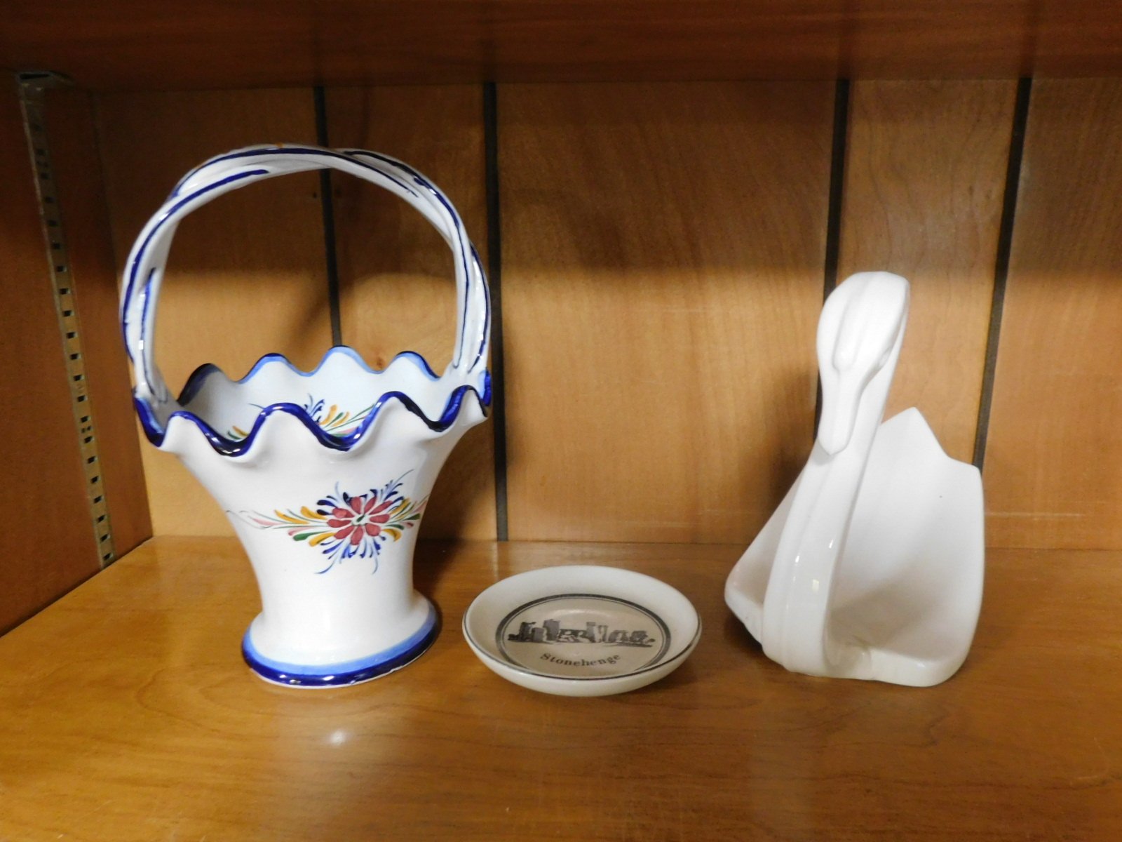 DSCN0935.JPG
