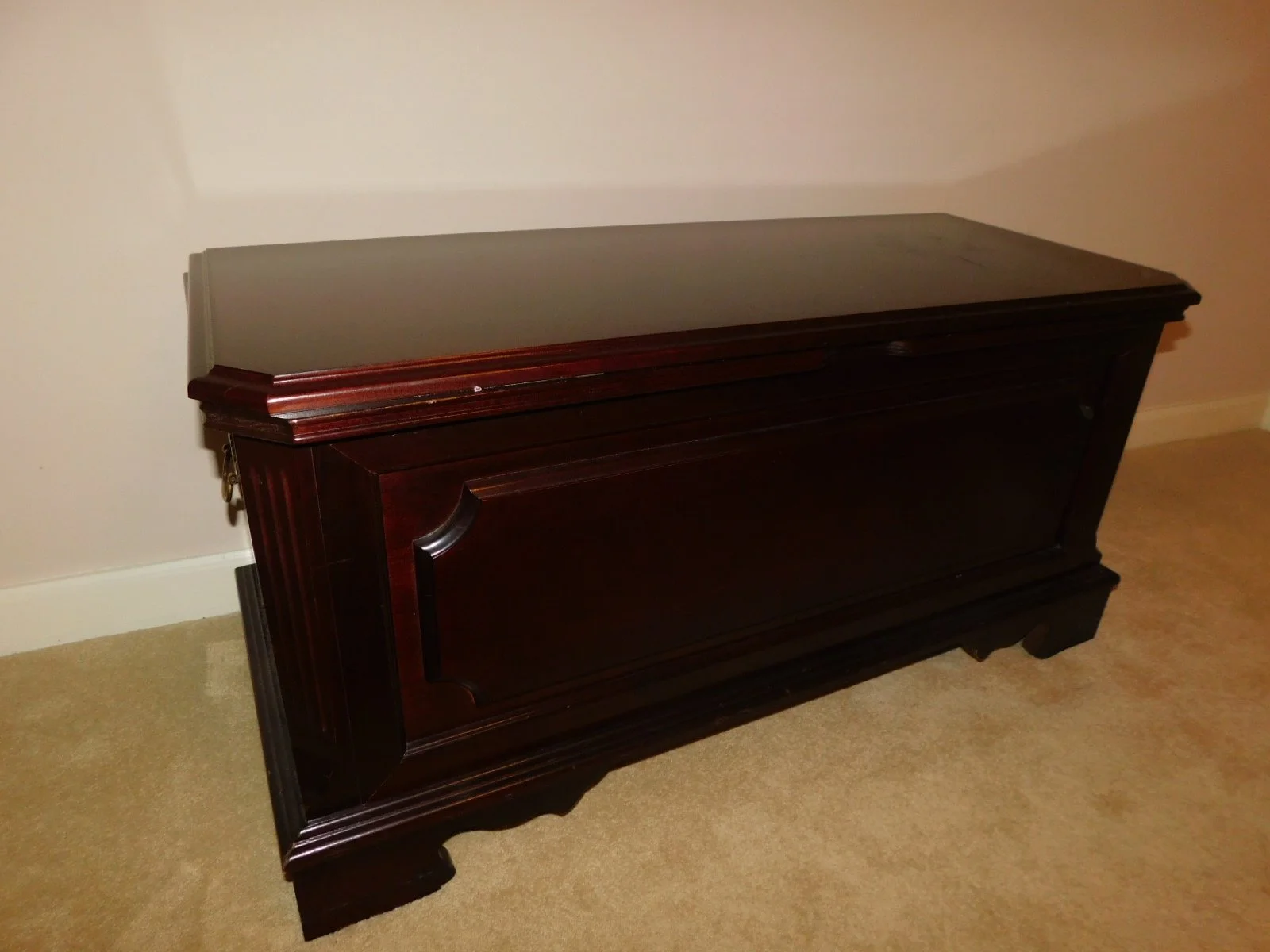 DSCN0937.JPG