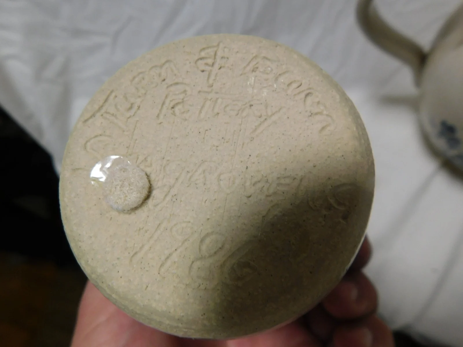 DSCN0942.JPG