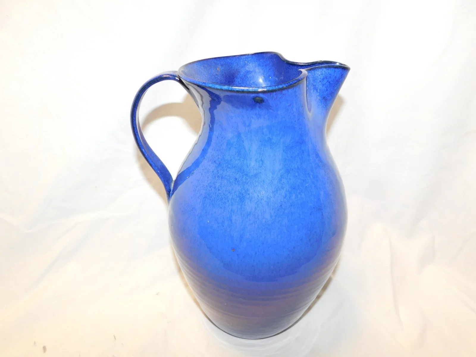 DSCN0944.JPG
