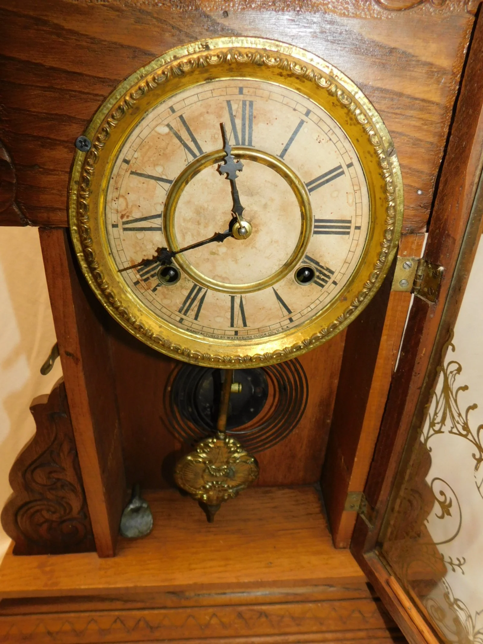 DSCN0946.JPG