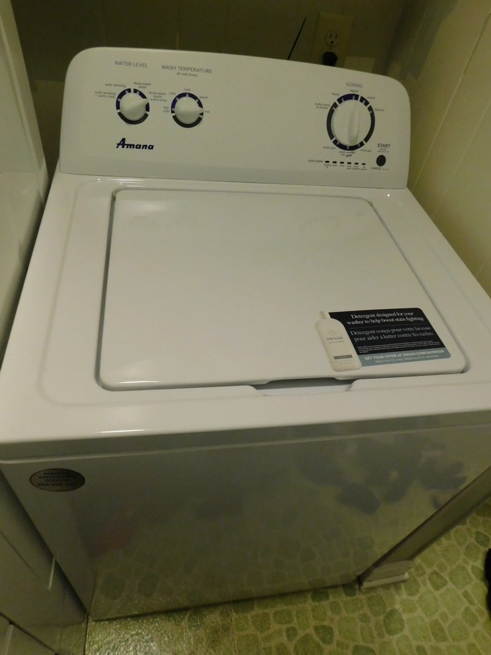 DSCN0956.JPG