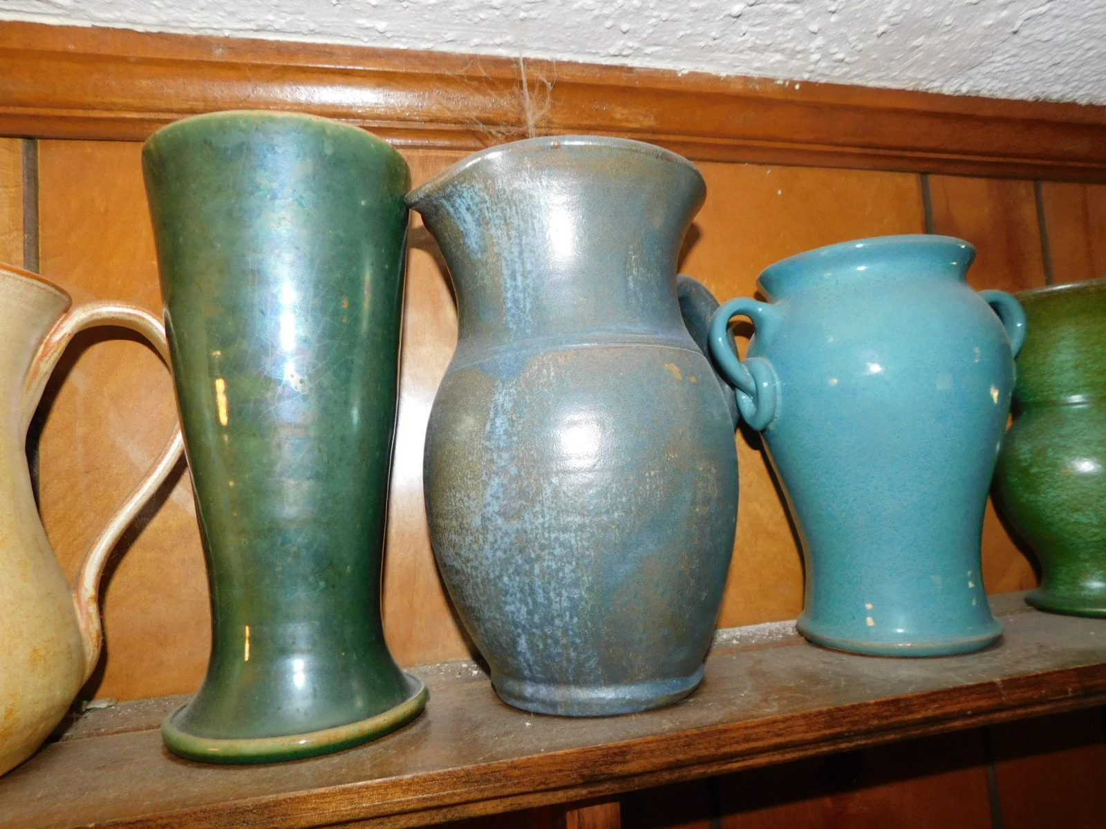 DSCN0960.JPG