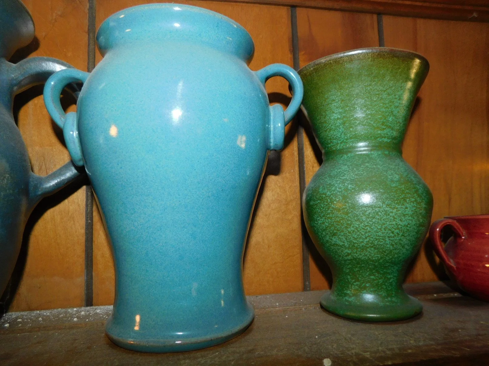 DSCN0962.JPG