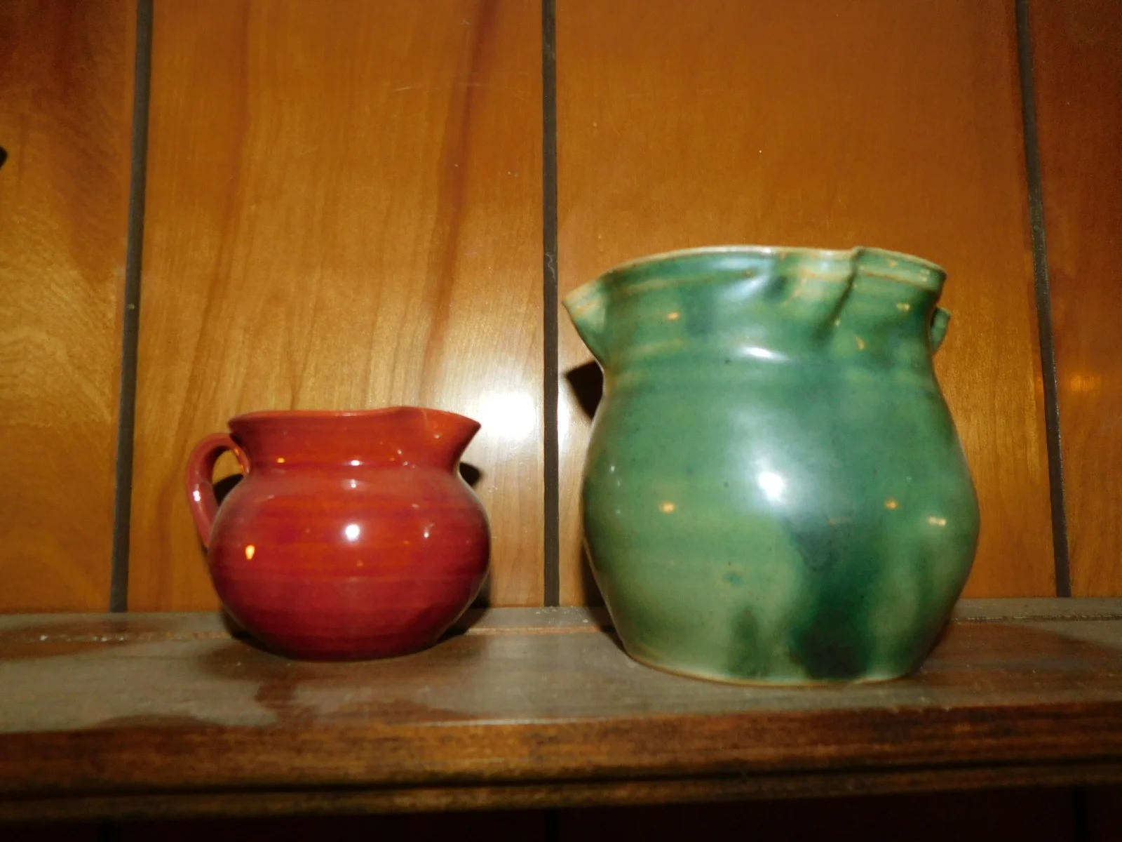 DSCN0963.JPG