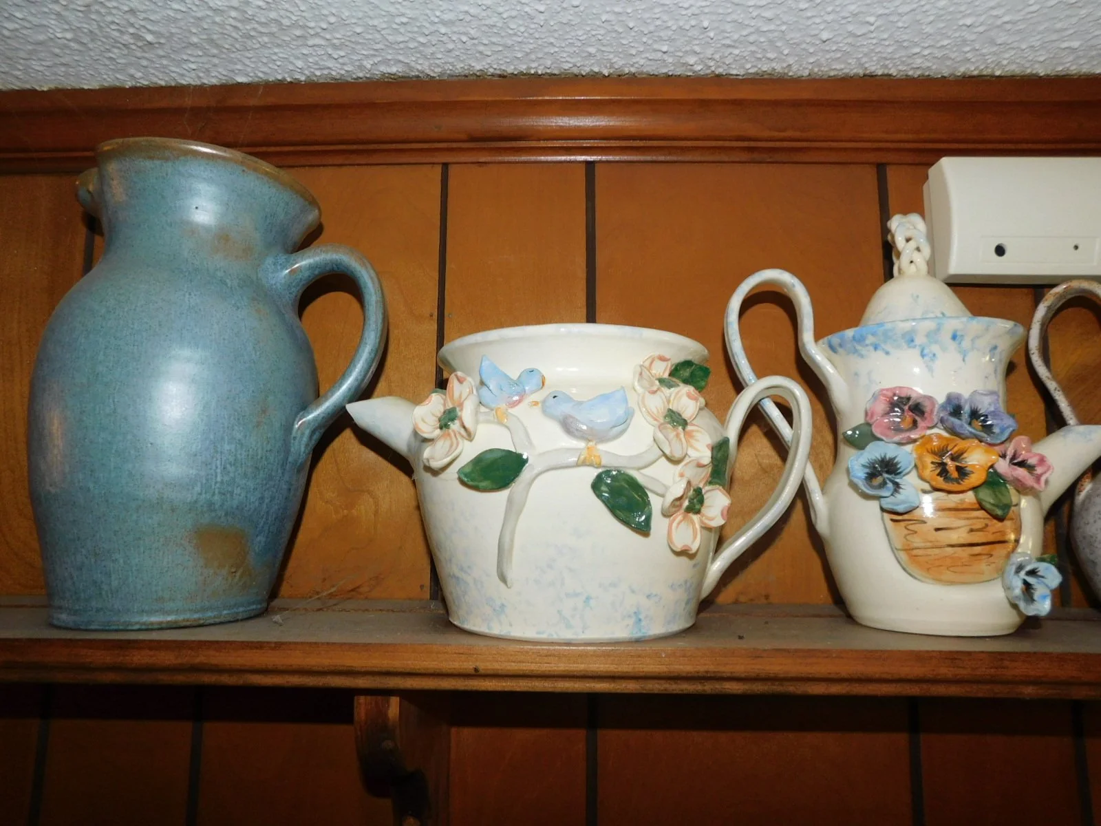 DSCN0964.JPG
