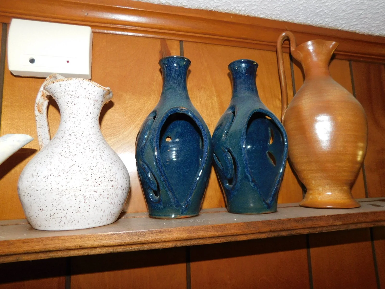 DSCN0965.JPG