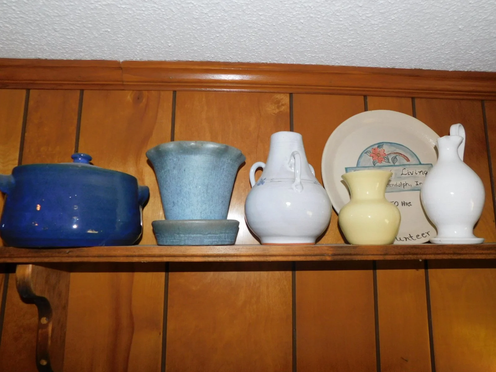 DSCN0969.JPG