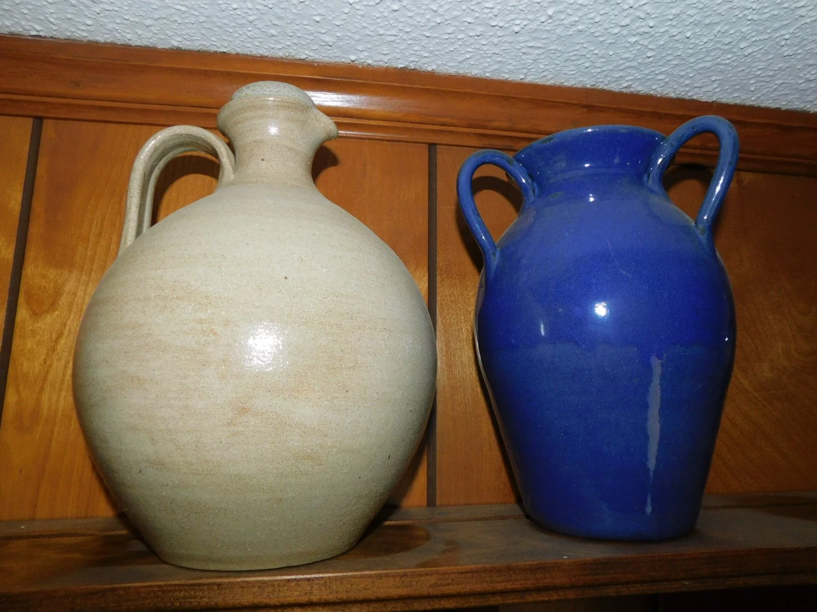 DSCN0970.JPG