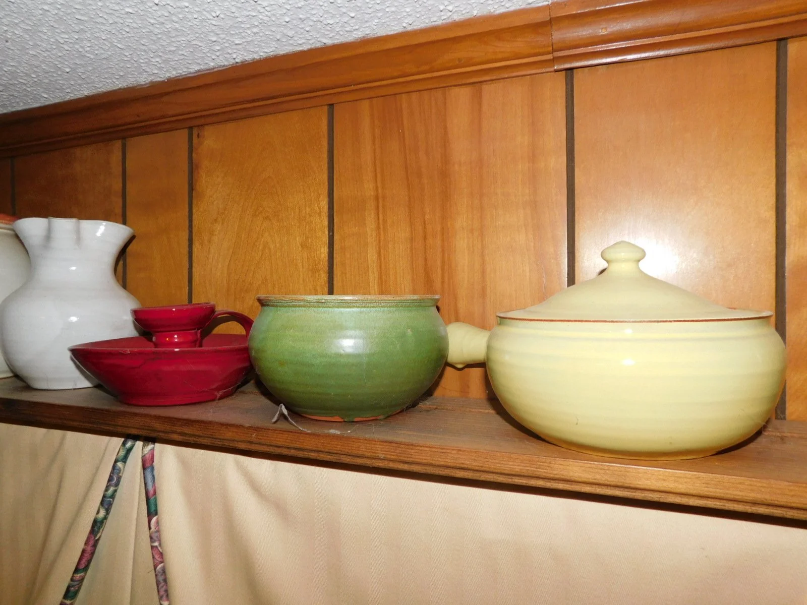 DSCN0974.JPG